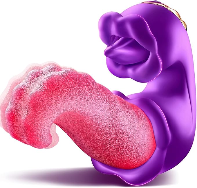 2026 Convenient Version Travel Pocket Bullet Tool Powerful Quiet 20 Modes Mini StickHandheld Personal Bullet Massage Rod for Women Portable Silicone Massage for Body Relax U0826A