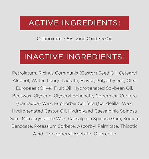 EltaMD UV Lotion Body Sunscreen SPF 30+ Sunscreen Body Lotion with SPF Made with Zinc Oxide and Hyaluronic Acid