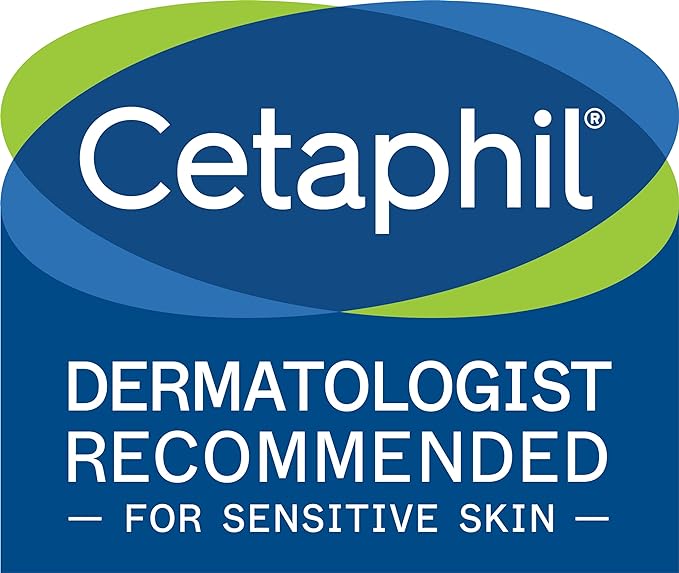 RESTORADERM Soothing Wash 10 floz Pack of 3 Soothes Dry Stressed Skin Hypoallergenic Soap &amp Paraben Free National Eczema Association Endorsed Dermatologist Recommended