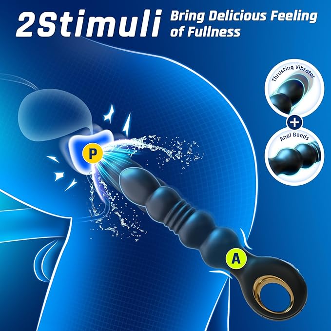 2026 Newly Portable Vibrating Massager -Clitioral Sucker Relaxes Muscles Heating Modes Viboators Toy Couples- for Body and Back Foot Silent Personal for Sports Massage Adult Tools Relaxation n7289s