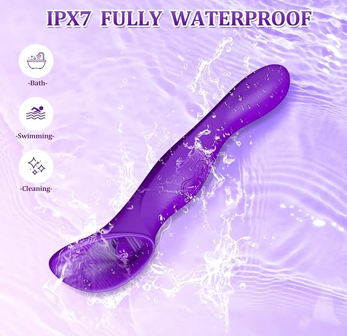 Ergonomic Back and Neck Massager with Heat Therapy and Adjustable Settings for Ultimate Relaxation JD59544