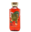 Bath and Body Body Wash with Pro Vitamin B5 + Aloe (10 FL OZ / 295 ML Off the Vine)