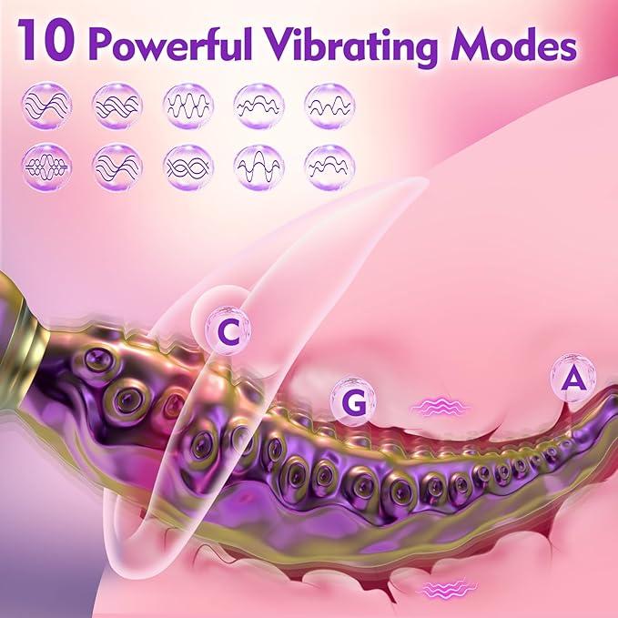2026 Newly Portable Vibrating Massager -Clitioral Sucker Relaxes Muscles Heating Modes Viboators Toy Couples- for Body and Back Foot Silent Personal for Sports Massage Adult Tools Relaxation A8628A