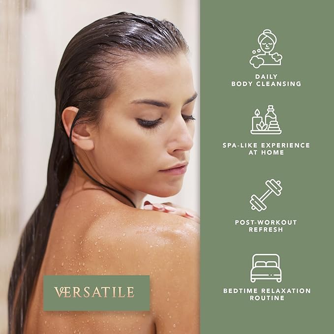 Pecksniff's Grapefruit &amp Citron Shower Gel - Gentle Cleanser for Sensitive Skin - Moisturizing &amp Hydrating - All Natural Cruelty Free Body Wash 1000 ml / 33.80 Fl Oz