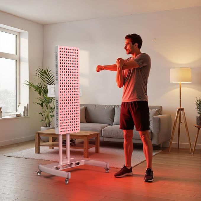 BL-1500 Panel + Stand
