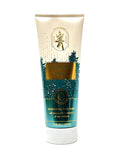 Bath and Body Moisturizing Body Wash with Shea Butter + Vitamin E (10 FL OZ / 295 ML Eucalyptus Pine)