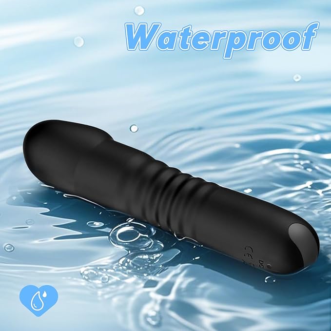 Portable Vibrating Massager -Clitioral Sucker Silent Relaxes Muscles Vibratorsmassager Electronic for Foot Or Neck Waterproo Personal for Adult Tools Relaxation WR03