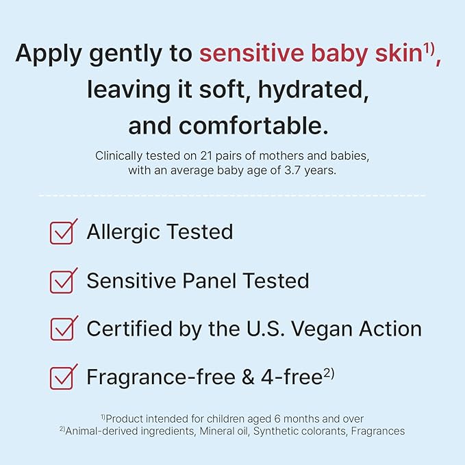 Illiyoon ATO Soothing Gel 5.91 Fl Oz with ATO Top To Toe Wash 16.9 Fl Oz