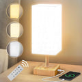 Light Therapy Lamp 10000 Lux Sun Lamp with 3 Color Temperatures Adjustable Brightness 4 Timer &amp Memory Function Full Spectrum Light Sunlight Lamp with Remote Control for Home Happy Life