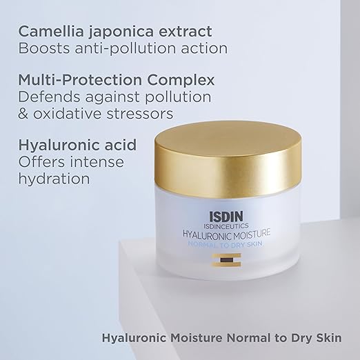 Magic Moisture Duo