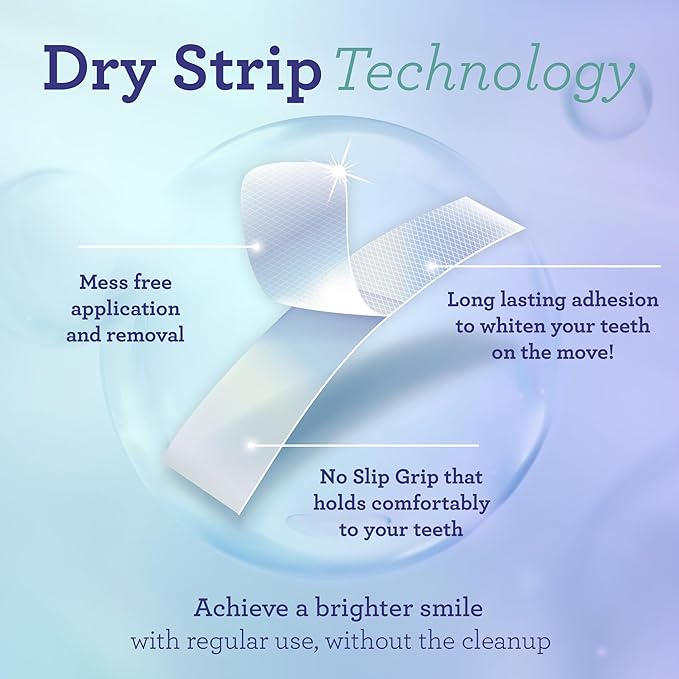 GuruNanda Whitening &amp Fresh Breath Bundle – 7-Day Whitening Strips Hydroxyapatite Toothpaste &amp Starter Pulling Oil Mouthwash 8oz for a Brighter Smile &amp Happier Gums