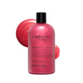 philosophy scent-sational hydrating bath &amp shower gels - efficiently cleanses soothes &amp comforts dry skin - vegan &amp cruelty free formula