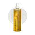 Avène XeraCalm A.D Lipid-Replenishing Cleansing Oil Atopic Dermatitis Eczema-Prone Fragrance-Free Pump 13.5 oz.