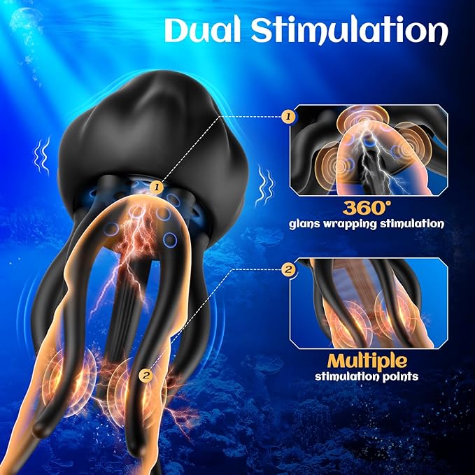 Pocket PuzzyRotate Male Masterburbatar Hands Free Male Masterburbatar Silicone Machine Thrusting Machine Devices Suction Man Masturebstor Electric Underwear WHY91211