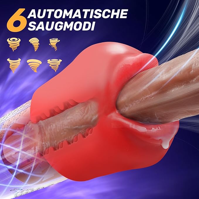 Pocket PuzzyRotate Male Masterburbatar Hands Free Male Masterburbatar Silicone Machine Thrusting Machine Devices Suction Man Masturebstor Electric Underwear IZY6128