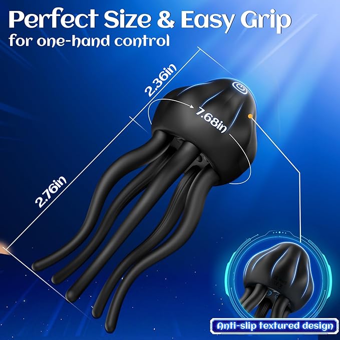 Pocket PuzzyRotate Male Masterburbatar Hands Free Male Masterburbatar Silicone Machine Thrusting Machine Devices Suction Man Masturebstor Electric Underwear WHY91211