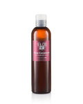 Rose Geranium Face and Body Wash 8oz/240ml