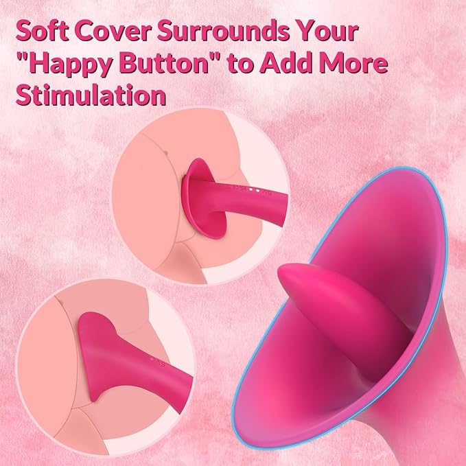 2026 Efficient Version Travel Pocket Bullet Tool Powerful Quiet 20 Modes Mini StickHandheld Personal Bullet Massage Rod for Women Portable Silicone Massage for Body Relax D8930L