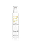 THISWORKS Energy Bank Shower Gel: Supercharge Energy Clean &amp Hydrate Skin 250ml | 8.4 fl. oz