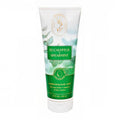 Bath and Body Eucalyptus Spearmint Moisturizing Body Wash | 10 Oz