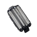 Compatible with Panasonic Shaver WES9167 Head Mesh Blade ES-LA12 SF21 SF23 RF31 RF34 RF41 LF30 LF50 LF51 LF70 LF71(Knife net)