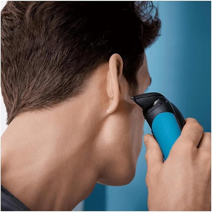 Professional Replacement BT32 Beard Trimmer Head FitCompatible for Braun Series 3 Electric Shaver Accessories set