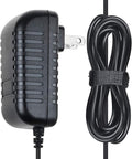 AC/DC Adapter for Theragun Liv Theragun DWIN-120170C DWIN120170C Percussive Massager Massage Gun 12V Power Supply