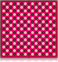 45W Red LED Light Therapy Panel Deep Red 660nm and Near Infrared 850nm LED Light Therapy Combo - FDA Registered