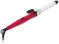 Philips HP8696 Essential Care 4-in-1 Multi Hair Curler 110-240V (Worldwide use)