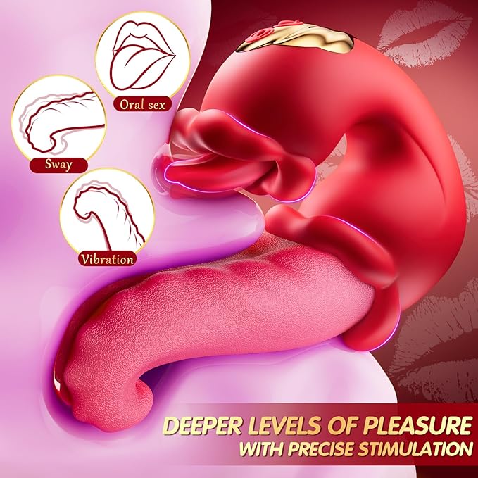 2026 Upgrade Mode Travel Pocket Bullet Tool Powerful Quiet 20 Modes Mini StickHandheld Personal Bullet Massage Rod for Women Portable Silicone Massage for Body Relax U6452T