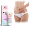 MACARIA V18 Instant tight Vaginal Tightening Cream Gel - Instant firmming And Rejuvenation for women - Feminine care - Feel confidend And Refreshed