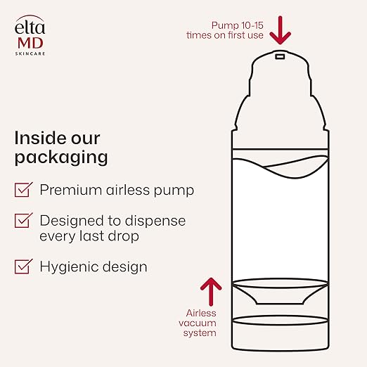 EltaMD UV Clear Tinted Face Sunscreen SPF 46 Oil Free Sunscreen for Sensitive Skin with Zinc Oxide Dermatologist Recommended