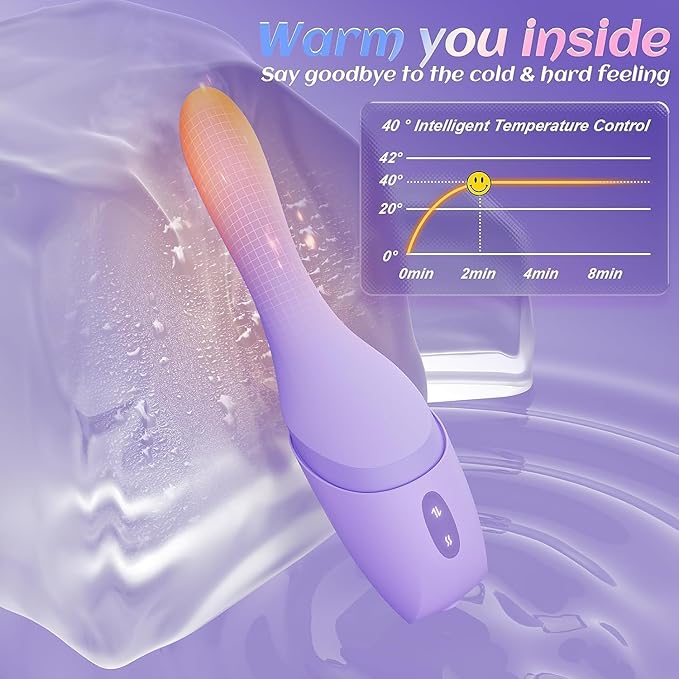 Automatic Stroking Machines Long Distance Viboators Thrusting &amp Vibrating &amp Remoter &amp Heating Mode &amp App Control A54K