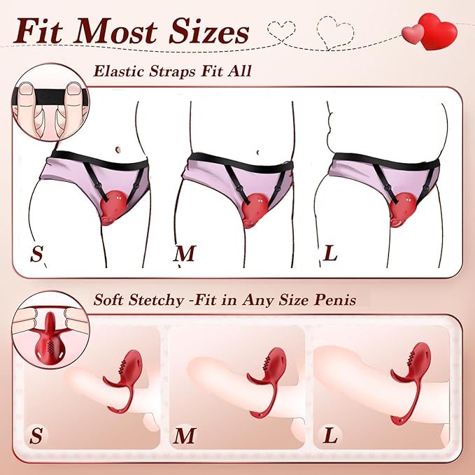 Portable Vibrating Massager -Clitioral Sucker Relaxes Muscles Heating Modes Viboators Toy Couples- for Body and Back Foot Silent Personal for Sports Massage Adult Tools Relaxation t345 (red)