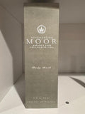 Neydharting Moor BODY WASH - NATURE'S CODE CLAY MASK 32 FL OZ