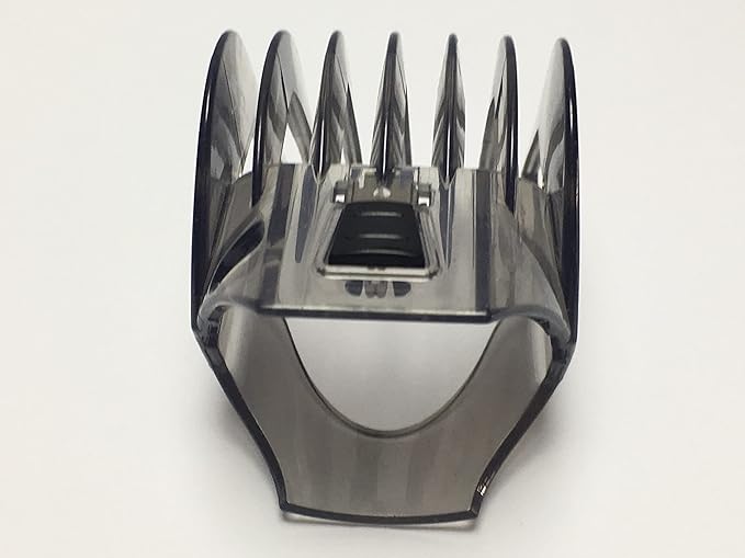 Compatible for Philips G370 G380 G390 Big Comb Shaver Hair Clipper Head Replacement Beard Trimmer Razor Parts