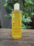Terramar Shower Gel with Coconut Lemon and Red Seaweed Extracts 8.28 fl. oz. 245 ml