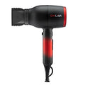 CHI Lava Hair Dryer Blow Dryer for Smooth Shiny Results Lower-Temperature Styling for Less Damage Reduces Frizz