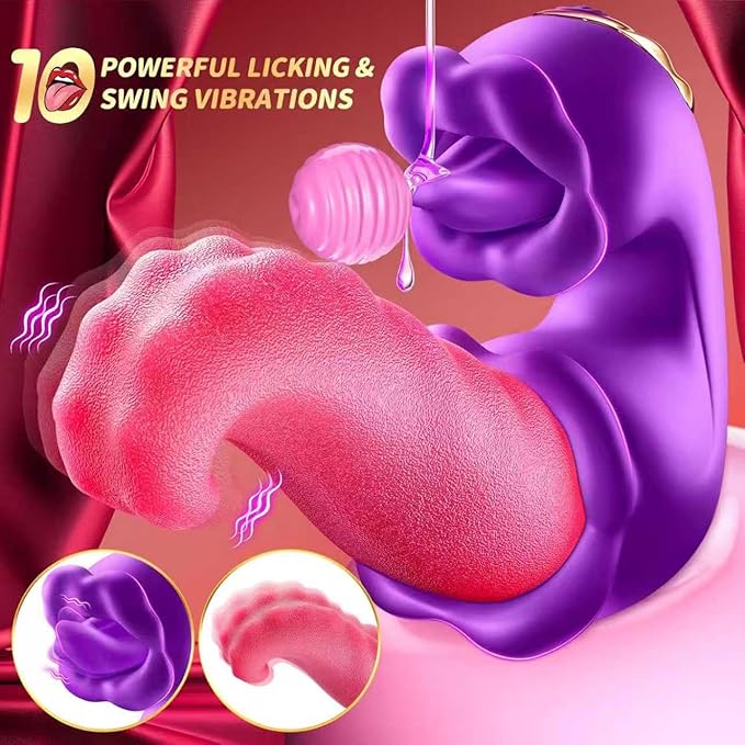 2026 Convenient Version Travel Pocket Bullet Tool Powerful Quiet 20 Modes Mini StickHandheld Personal Bullet Massage Rod for Women Portable Silicone Massage for Body Relax U0826A