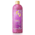 FAIR &amp WHITE Miss White Exfoliating Shower Gel 940ml/31.8 Fl Oz - Formulated to Exfoliate Skin with Pomegranate and Glycerin