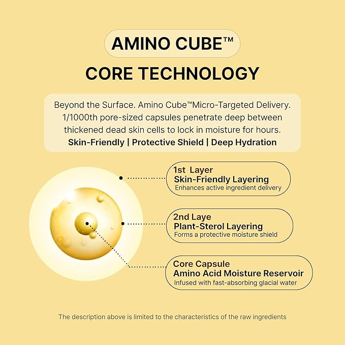 Mongdies Our Skin Body Wash | Amino Cube™ Moisture Technology | Low pH Daily Cleanser for Sensitive &amp Family Skin | Clinically Tested Moisture Care | Vegan &amp EWG Green Grade | 16.9 fl oz | 3 P