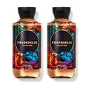 MYT B&ampBW - Bath and Body - Tropidelic Body Wash 10 oz (Pack of 2)