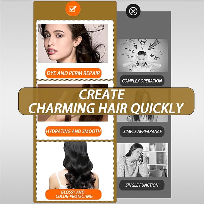 Efficiency Color Drying ProcessorVertical Hair Dryer AcceleratorProfessional Salon Spa Rolling Hair Steamer ConditionerWall Mounted Hairdressing Dryer vertical-110v