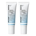 Peter Thomas Roth | Water Drench Broad Spectrum SPF 45 Hyaluronic Cloud Moisturizer (Pack of 2)