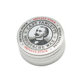 CAPTAIN FAWCETT Moustache Wax (Private Stock)