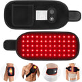Red Light Therapy Red Light Therapy for Body