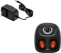 Foot Massager 12V 2.0A DC Adapter Power Cord