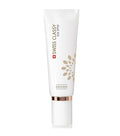 SUNSCREEN SPF50
