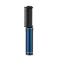 Conair Unbound Cordless Mini Straightening Comb ~ Rechargeable Straightening Comb That Eliminates Frizz Anytime Anywhere