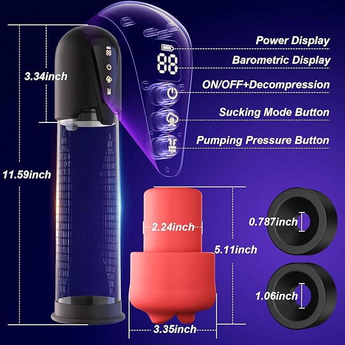 Pocket PuzzyRotate Male Masterburbatar Hands Free Male Masterburbatar Silicone Machine Thrusting Machine Devices Suction Man Masturebstor Electric Underwear IZY6128